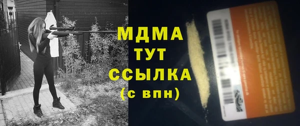 индика Армянск