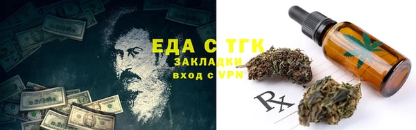 индика Армянск