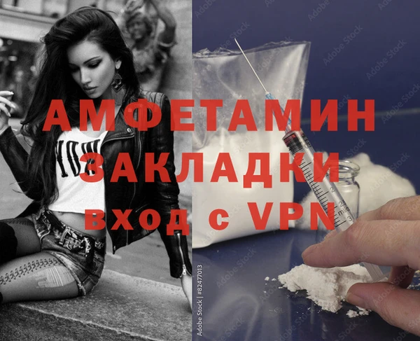 ешки Аркадак