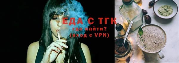 индика Армянск
