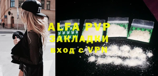 индика Армянск