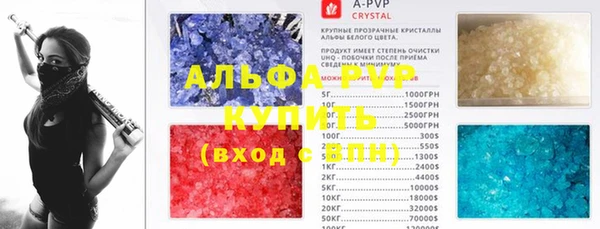 ешки Аркадак